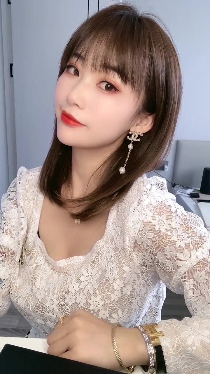 出差成都遇到。值得推荐就是有点小贵