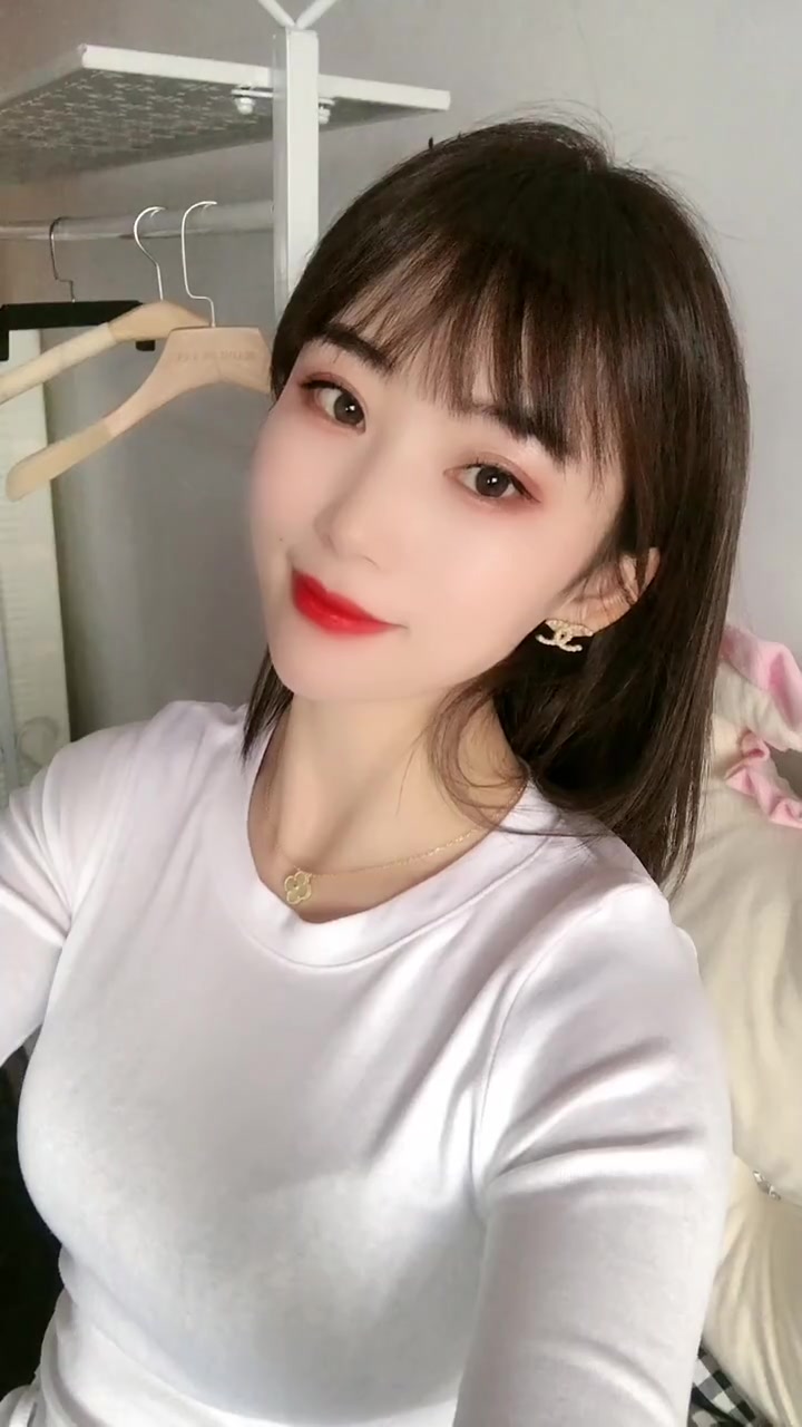 出差成都遇到。值得推荐就是有点小贵