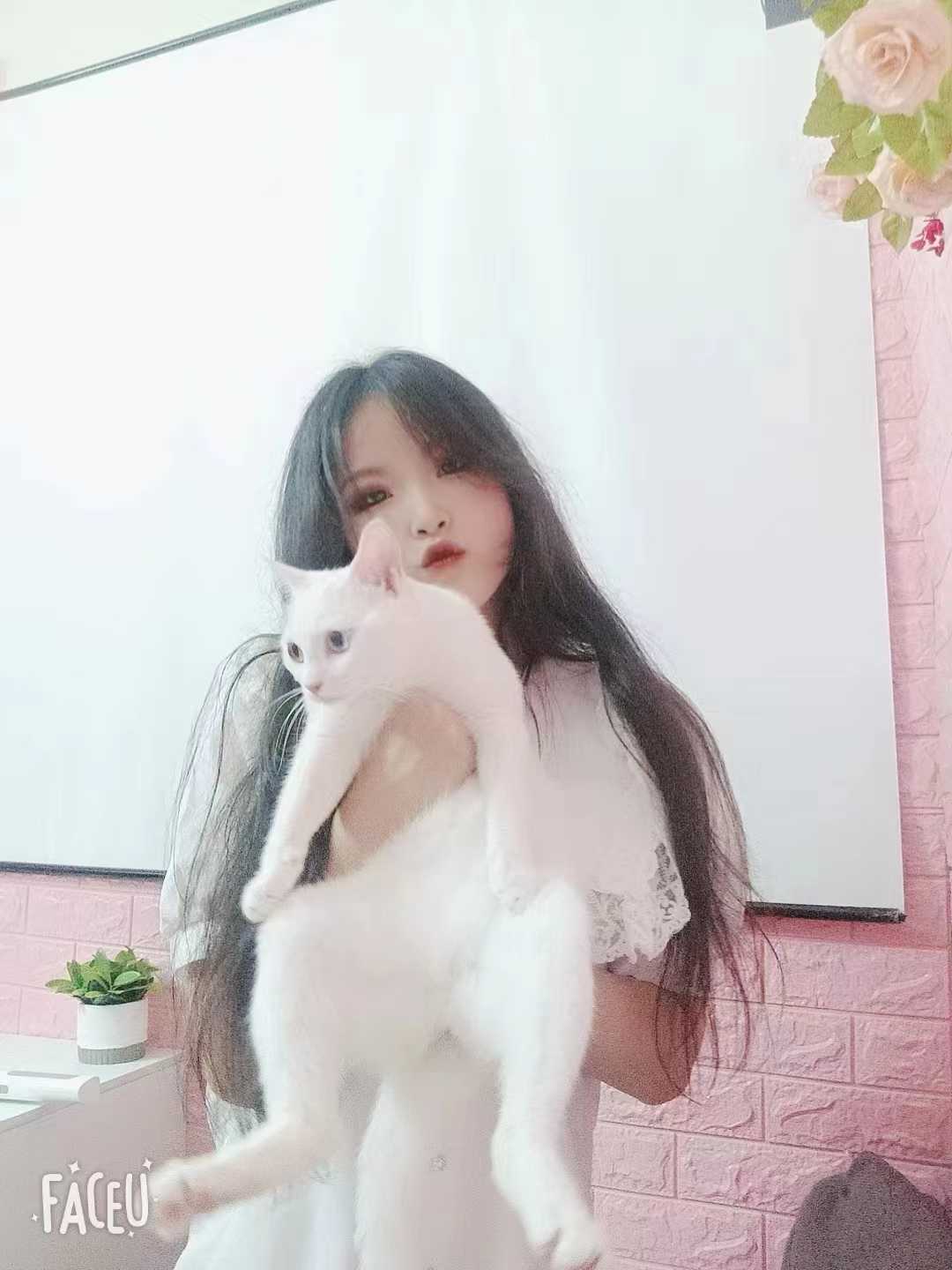 绝对真实可靠公寓水嫩兼职妹妹