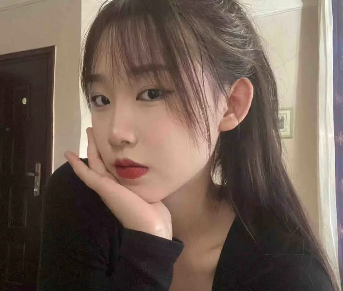 重庆清纯的小妹妹