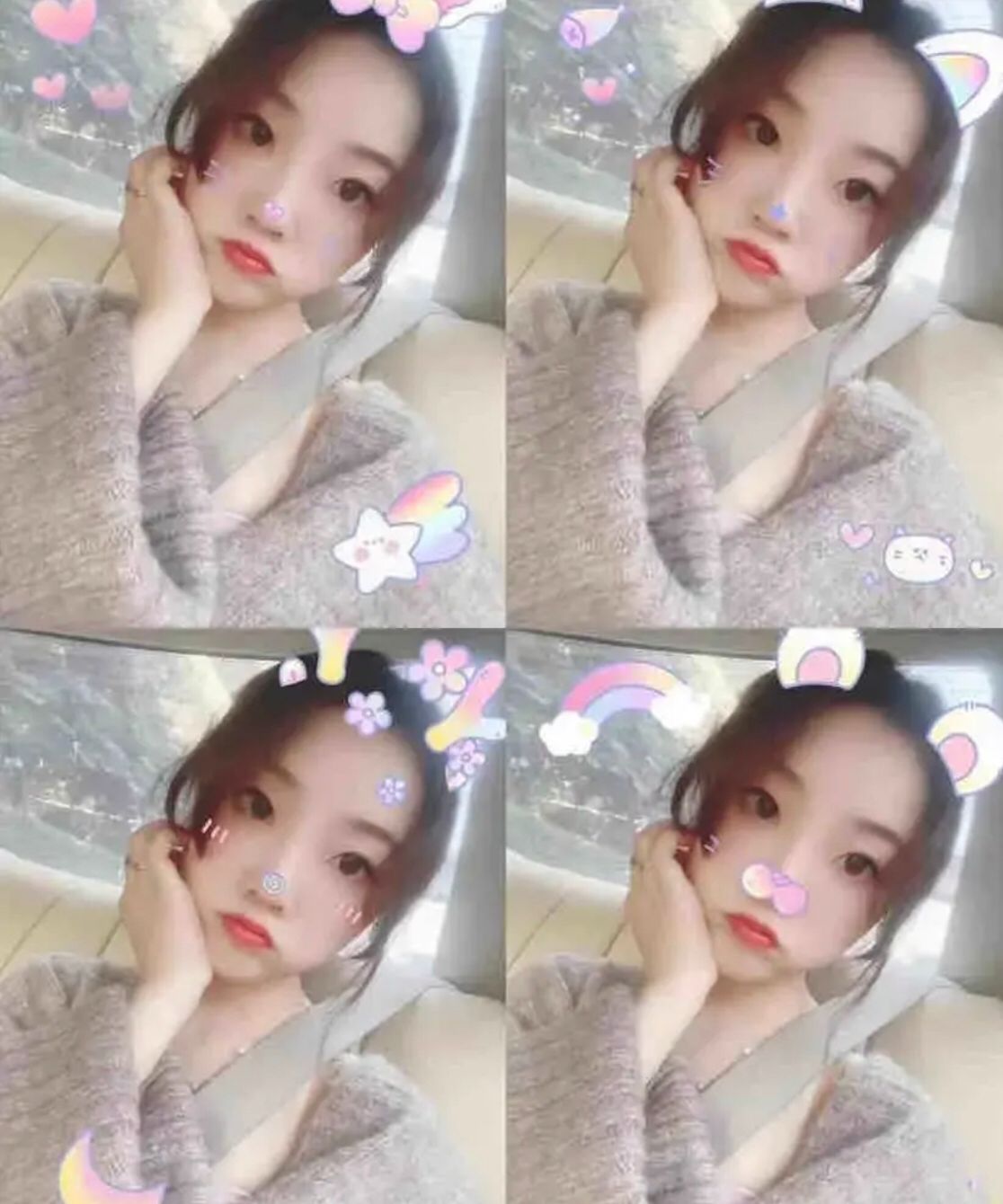 渝北漂亮兼职妹儿 人美有服务 棒棒的