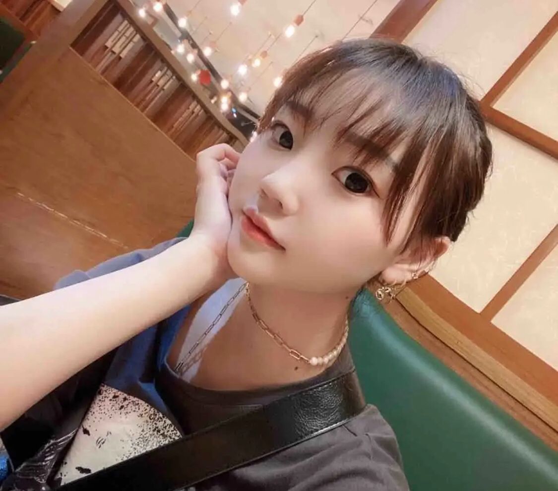 渝北漂亮兼职妹儿 人美有服务 棒棒的