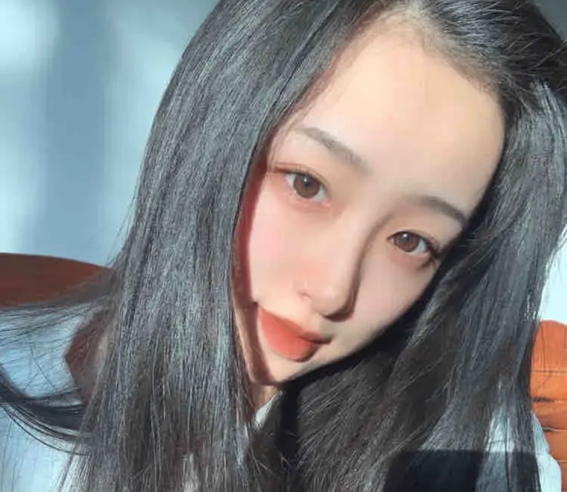 非常实惠的体验