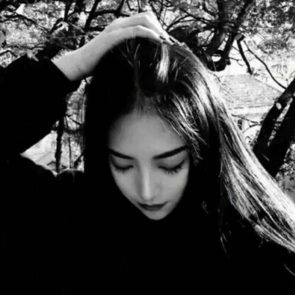 非常实惠的体验