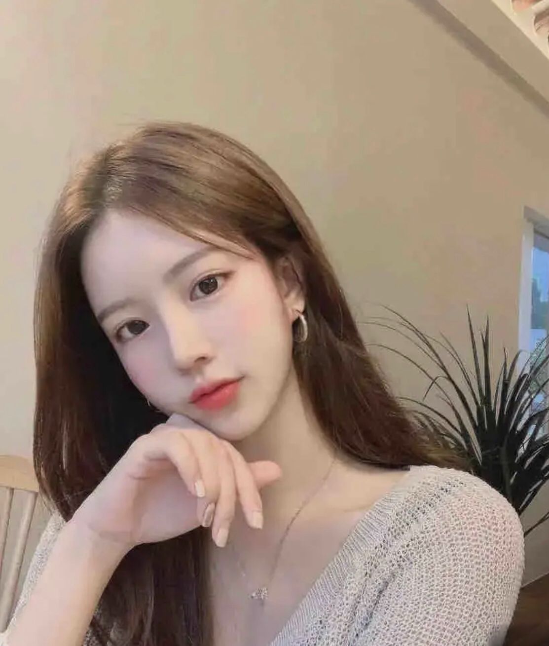 体验让人征服欲爆棚的极品小嫩妹