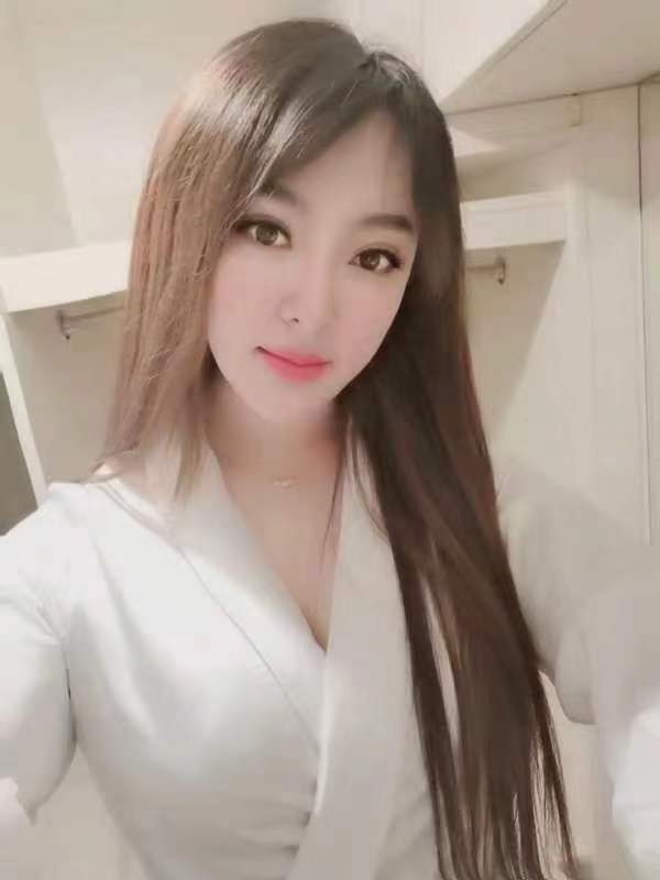 天河极品小女人