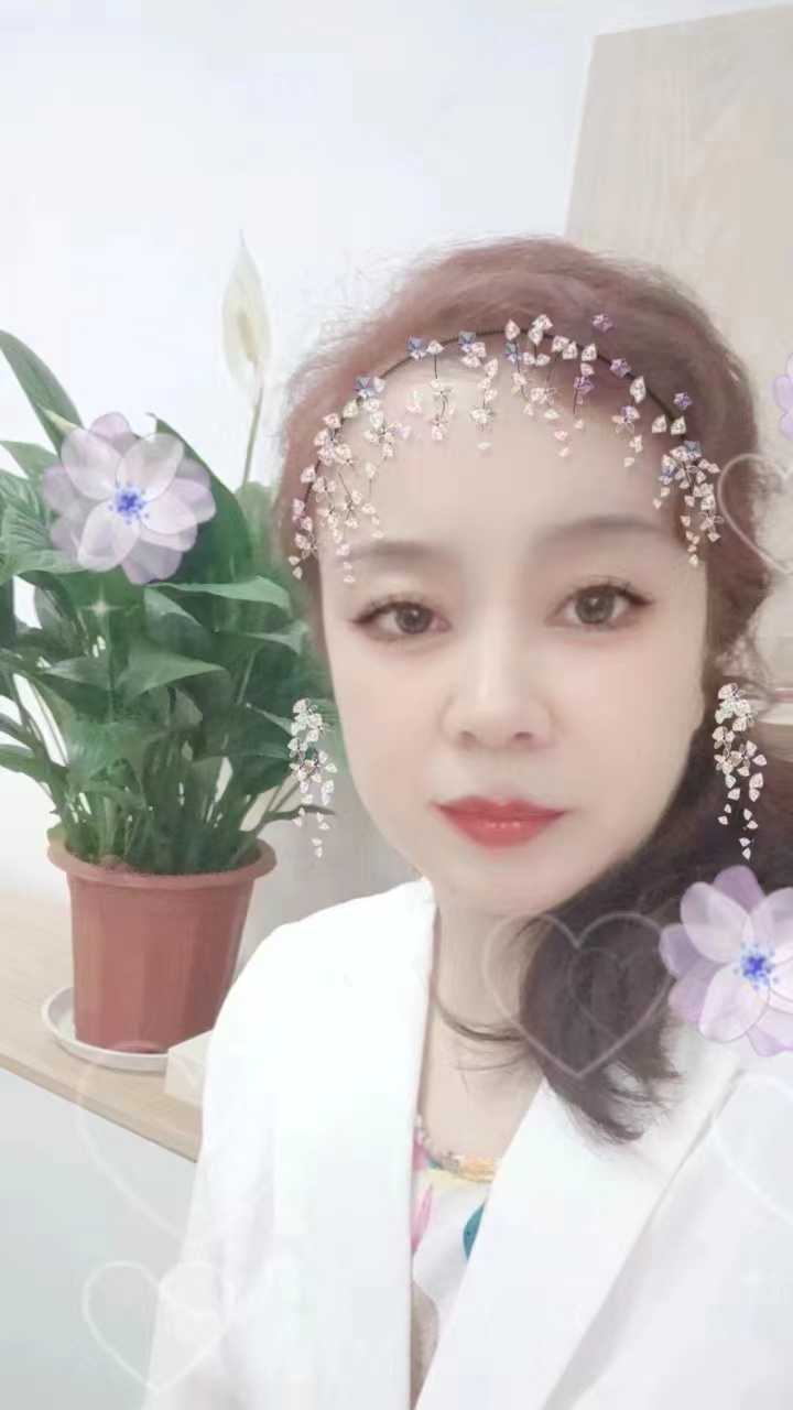 福田花活不少的少妇