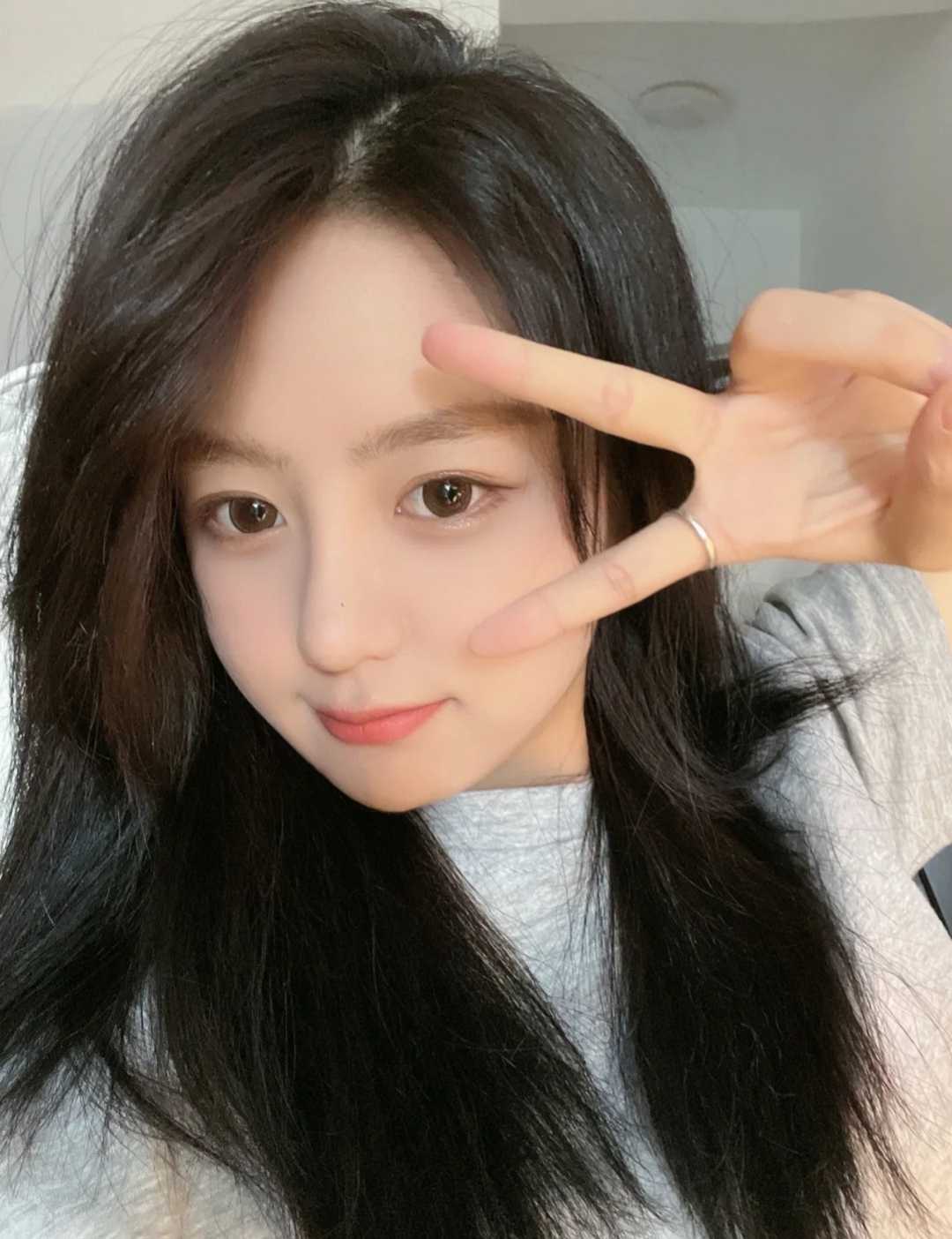 清纯00后小姐姐兼职