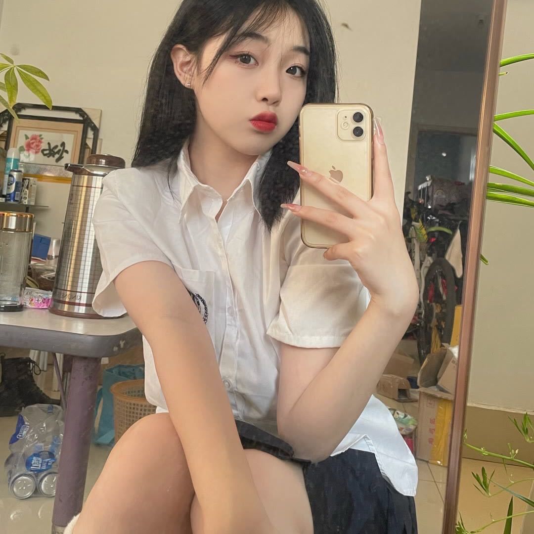 不干死不罢休的妹子