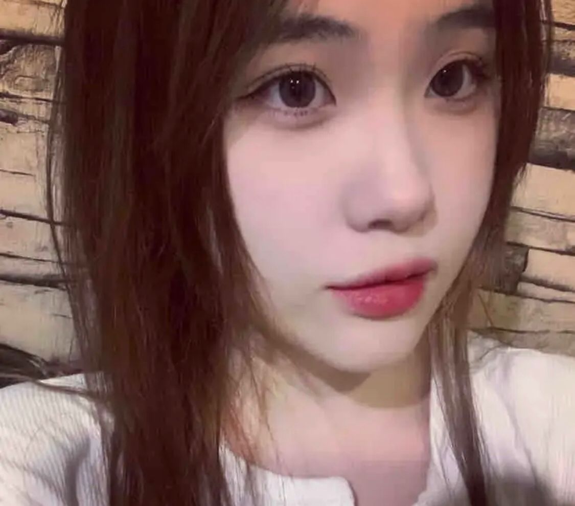 不干死不罢休的妹子