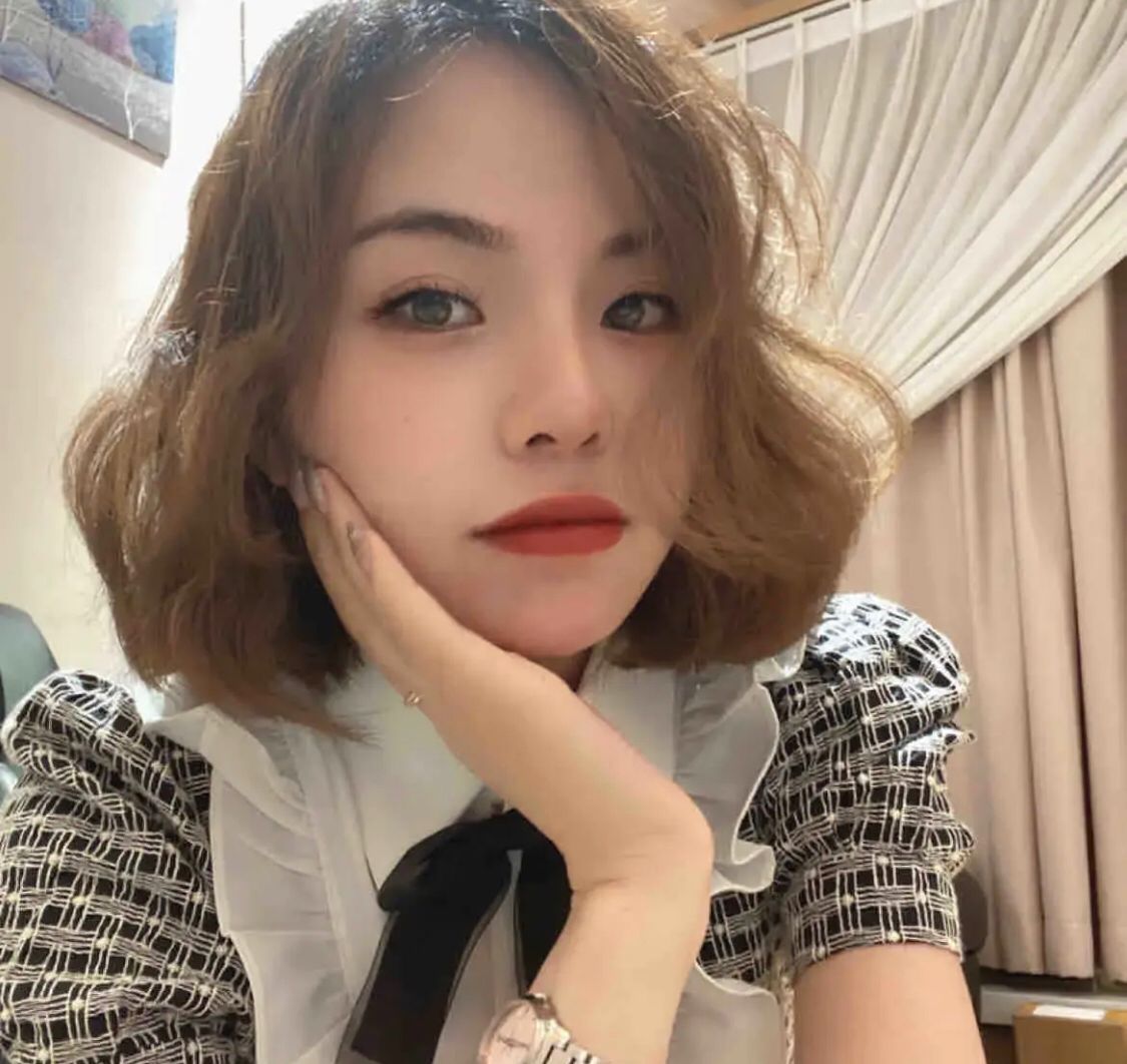 干到高潮会脸红的妹子