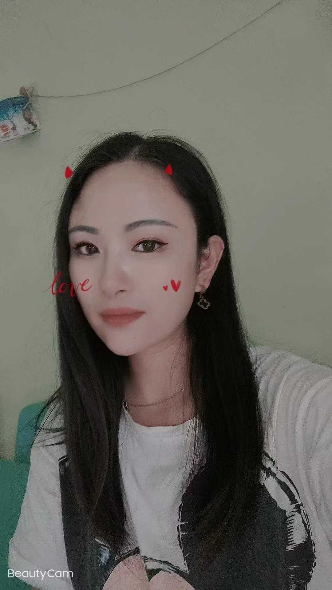 巨乳诱惑，服务态度好