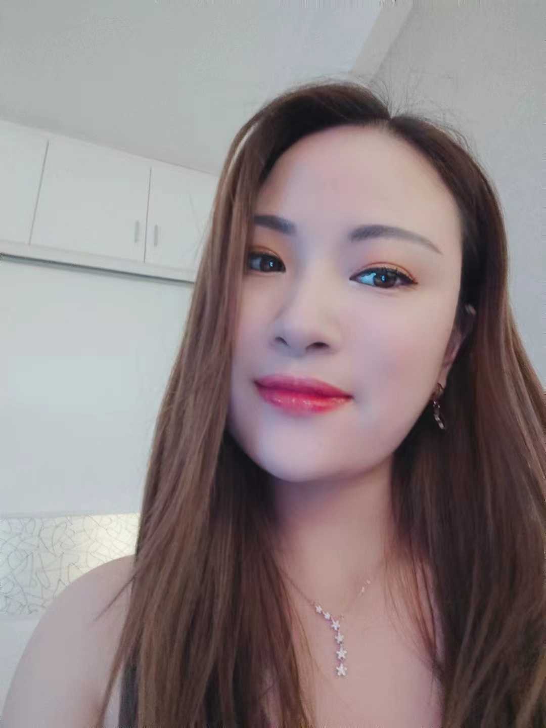 巨乳诱惑，服务态度好