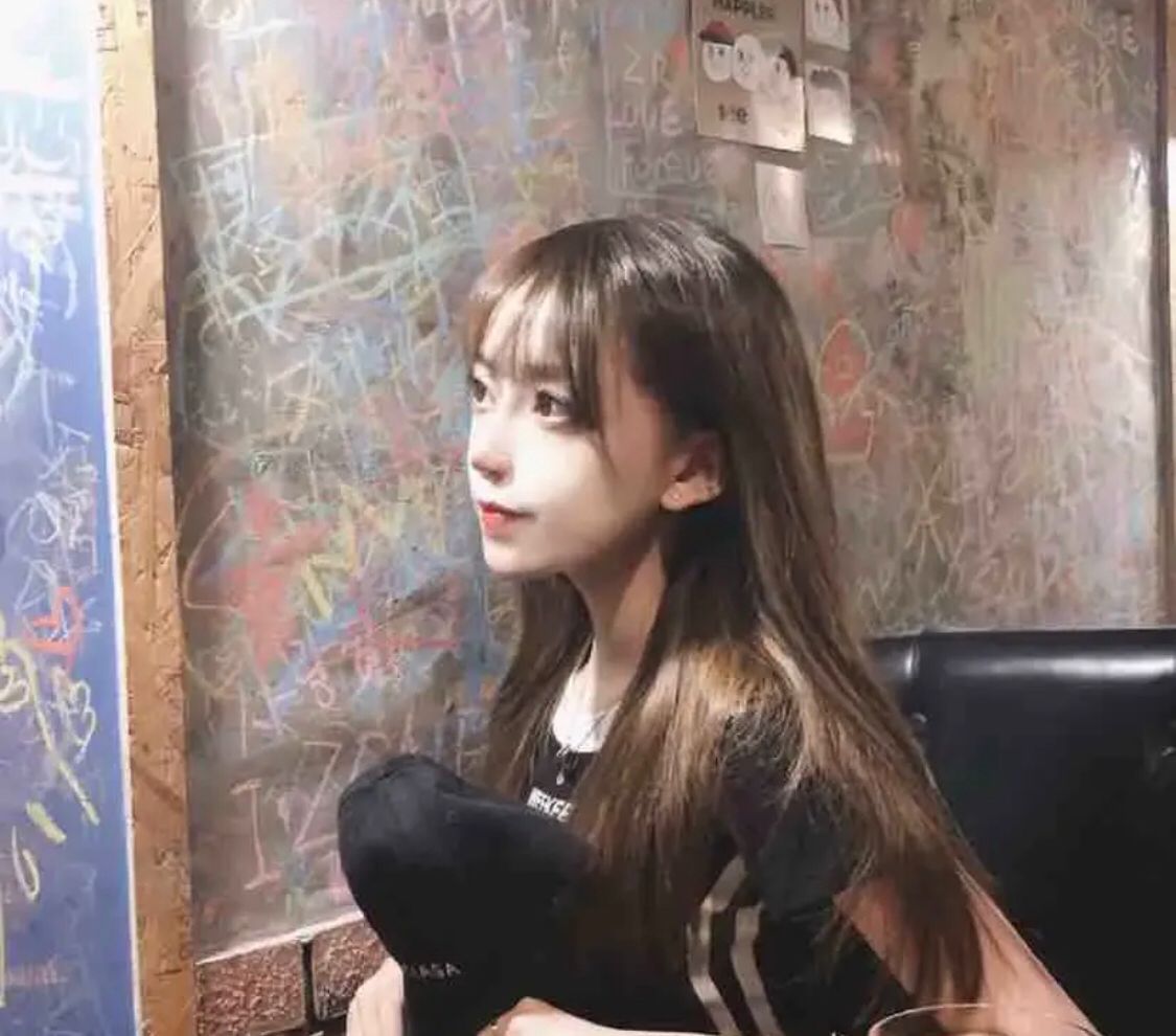 很Sao的大胸妹子