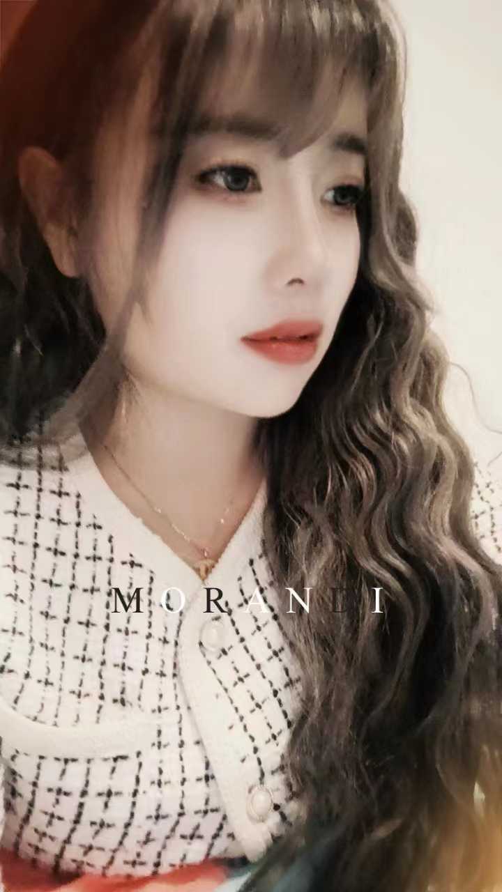 分享一个新到宁波的丰满女