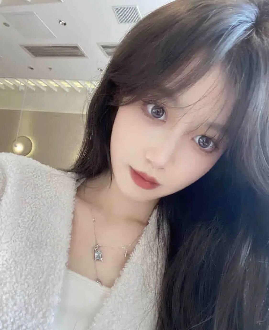 有种飘飘然的感觉