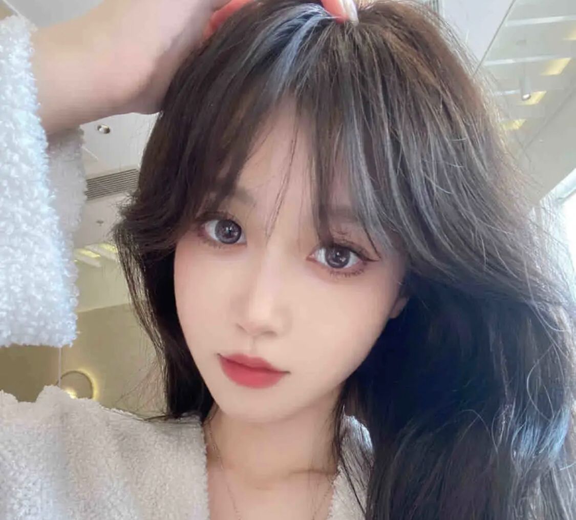 有种飘飘然的感觉