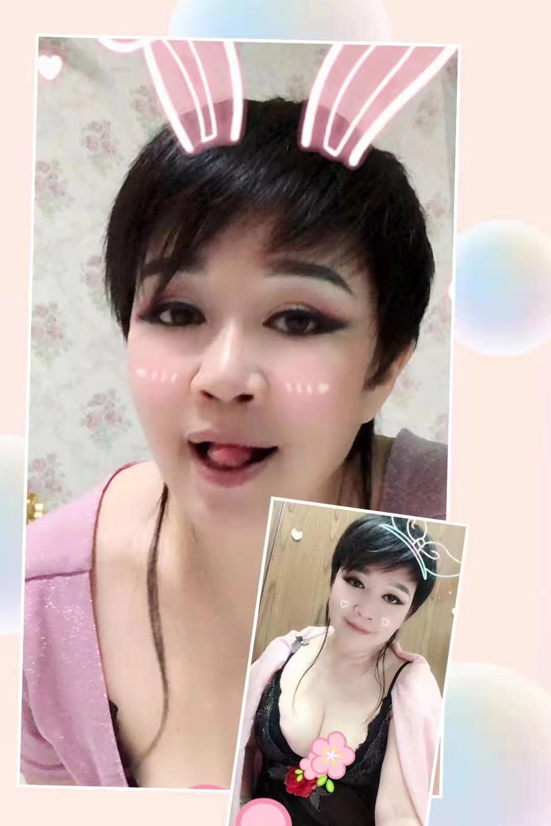 台江区身材很好的啊姐