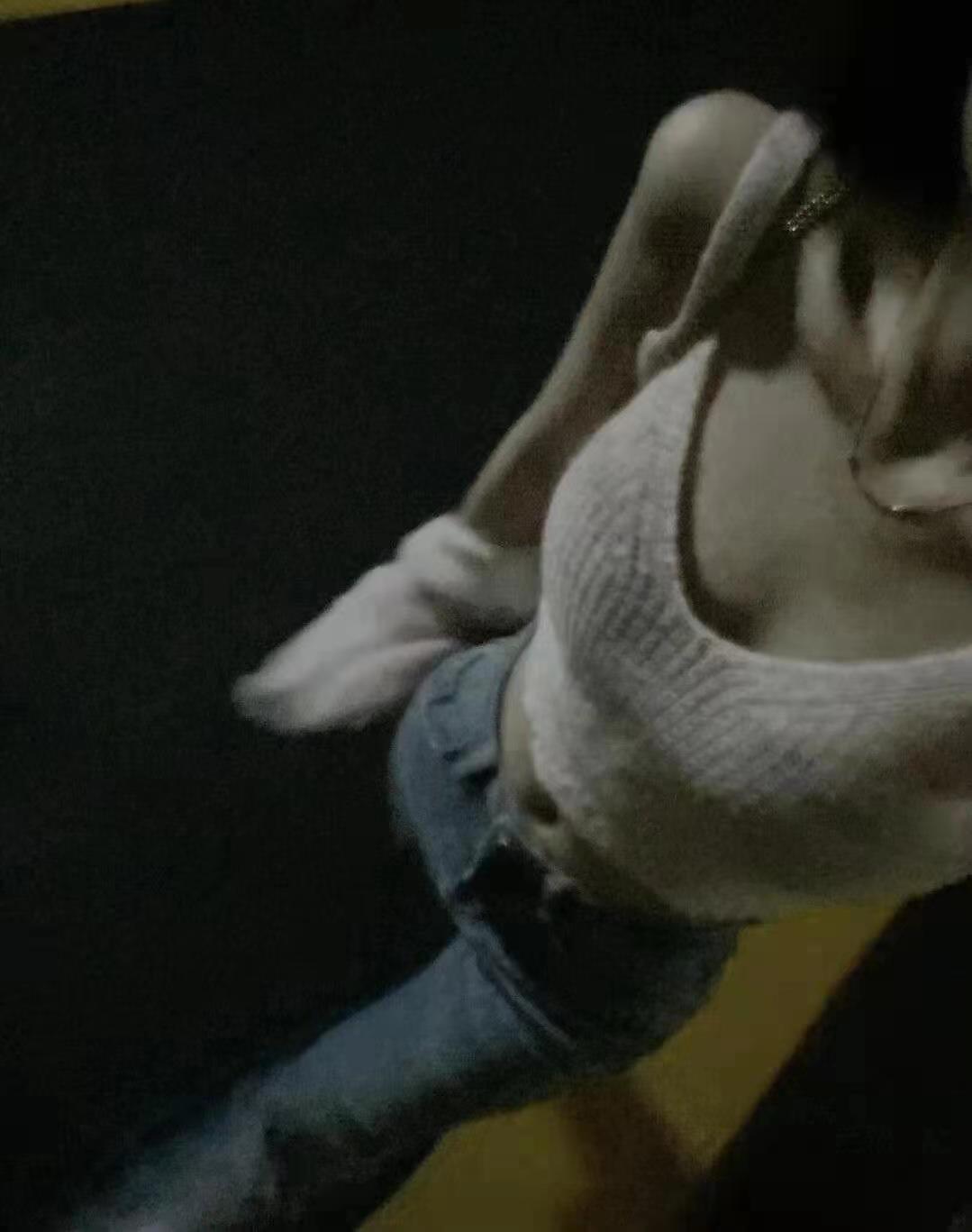 北京市区妹子很会玩