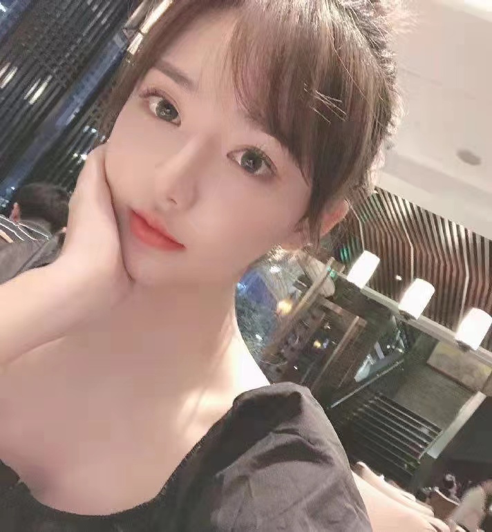 北京市区妹子很会玩