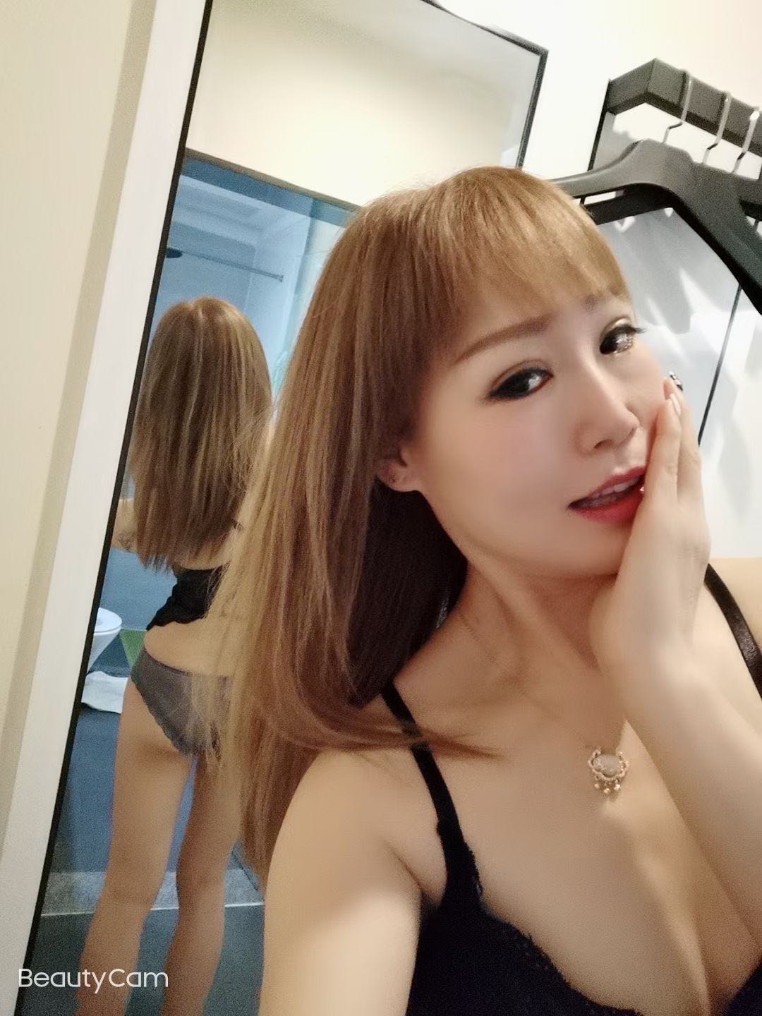 沈阳和平御姐，超值 颜值ok