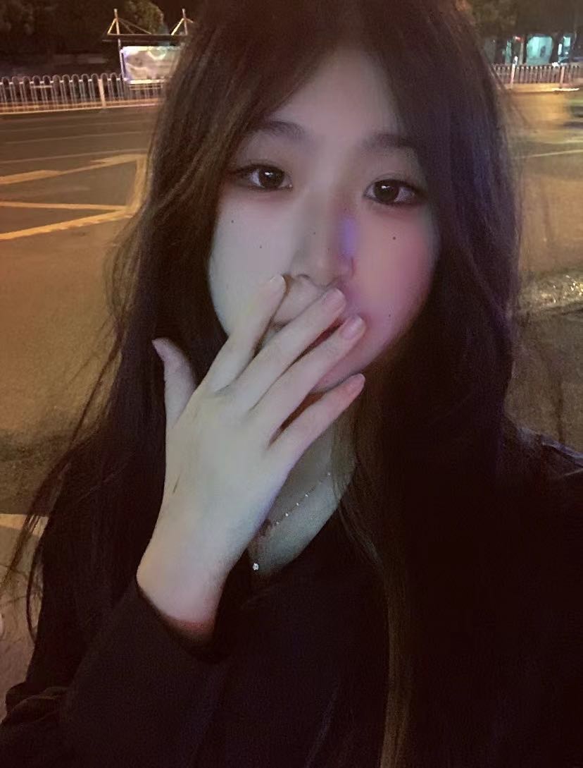 长沙芙蓉区个人兼职嫩妹