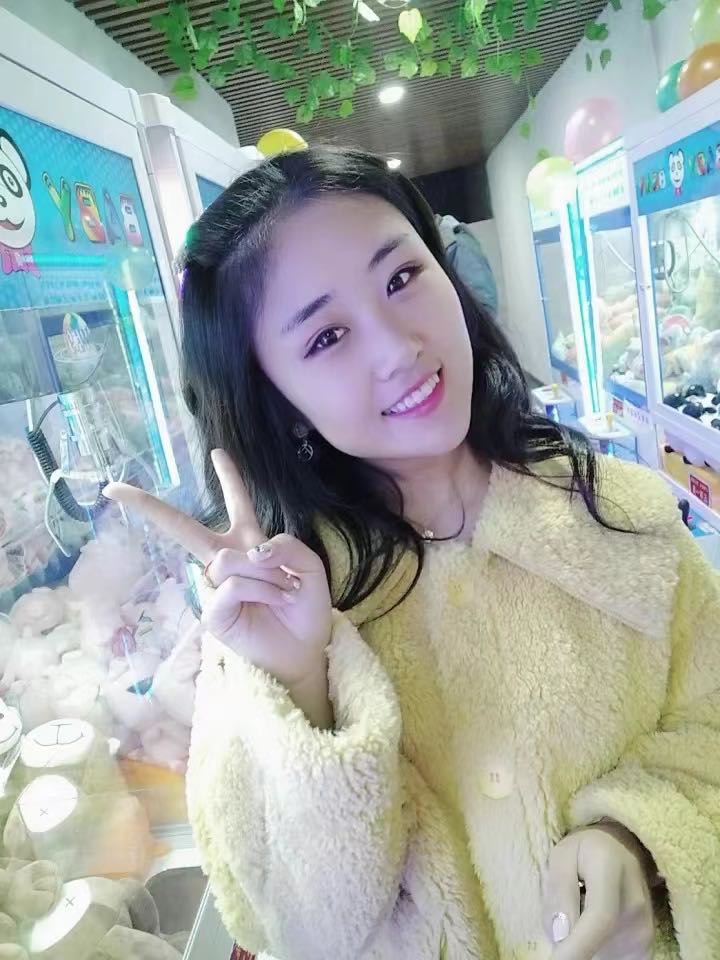 看着温温柔柔的。到了床上反差巨大