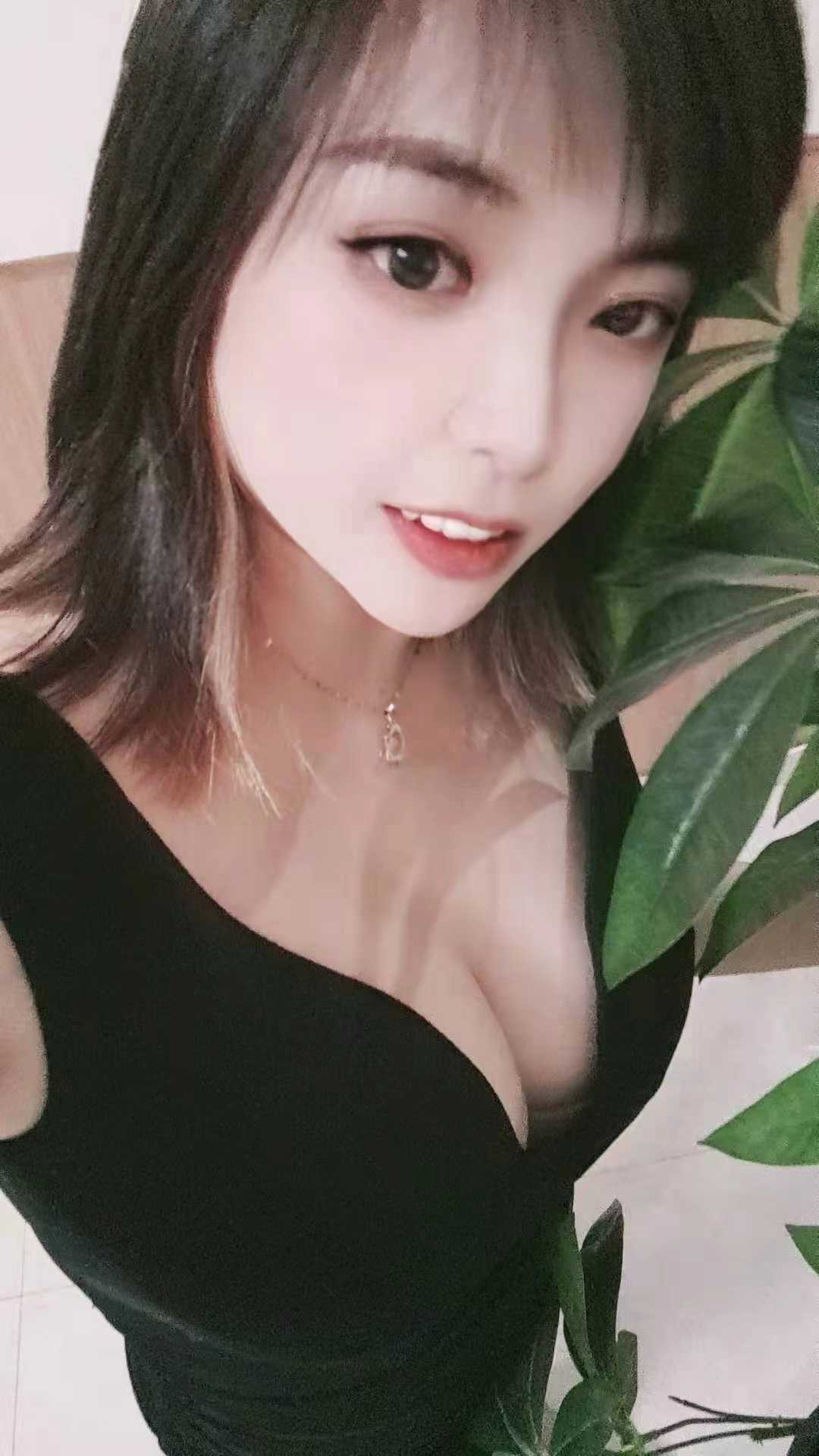 罗湖区个人兼职性感美女