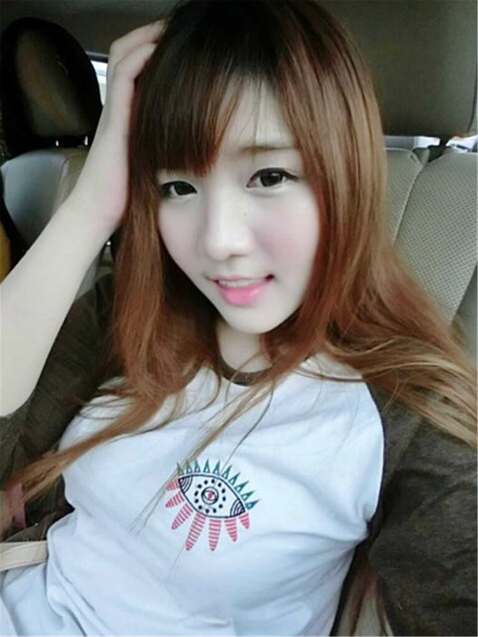 东莞爽歪歪湿密达