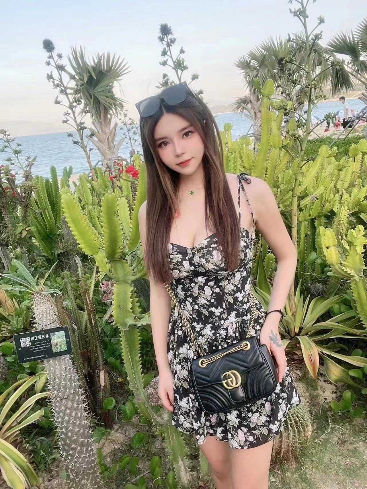 艹到一个干净白活还细致的妹子