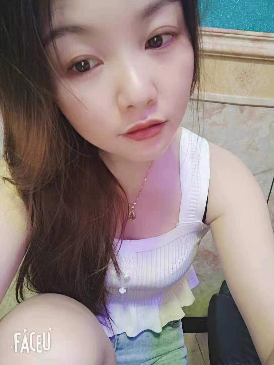 99年妹子好Sao好嫩