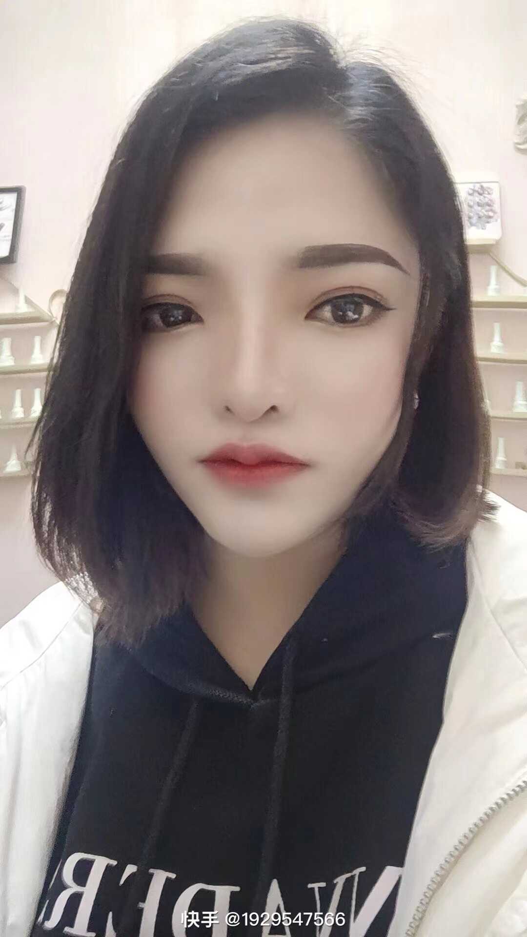 桥西区少妇射玩不让拔出来