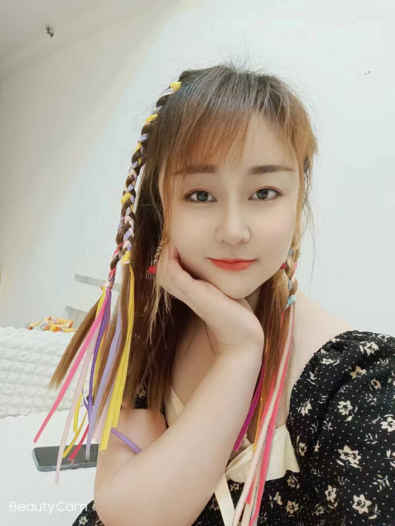 平湖少妇，长的还行，服务也不错，可以双飞哦