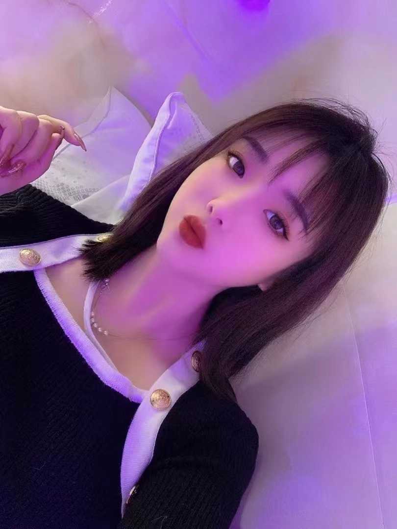 海曙区漂亮小姐姐爽翻天