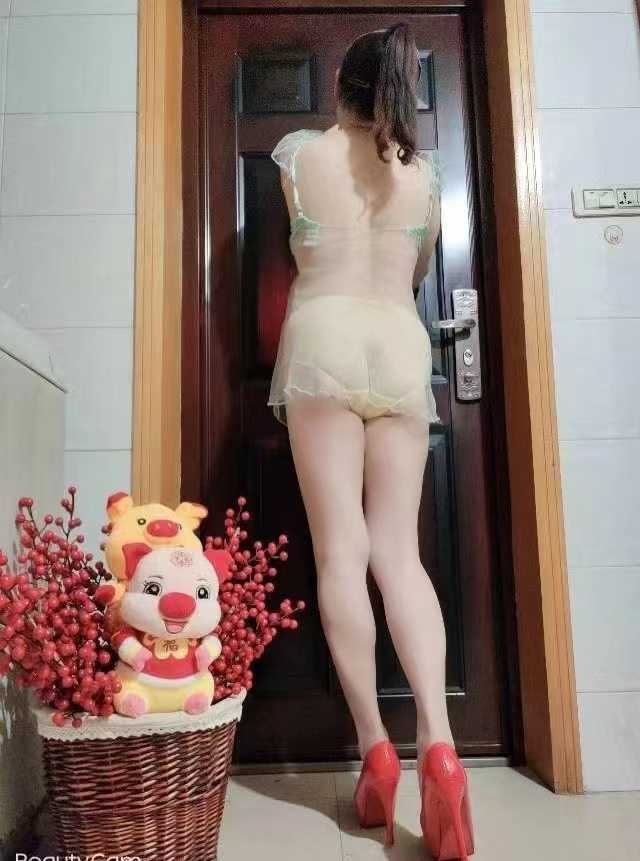 江北区全职少妇