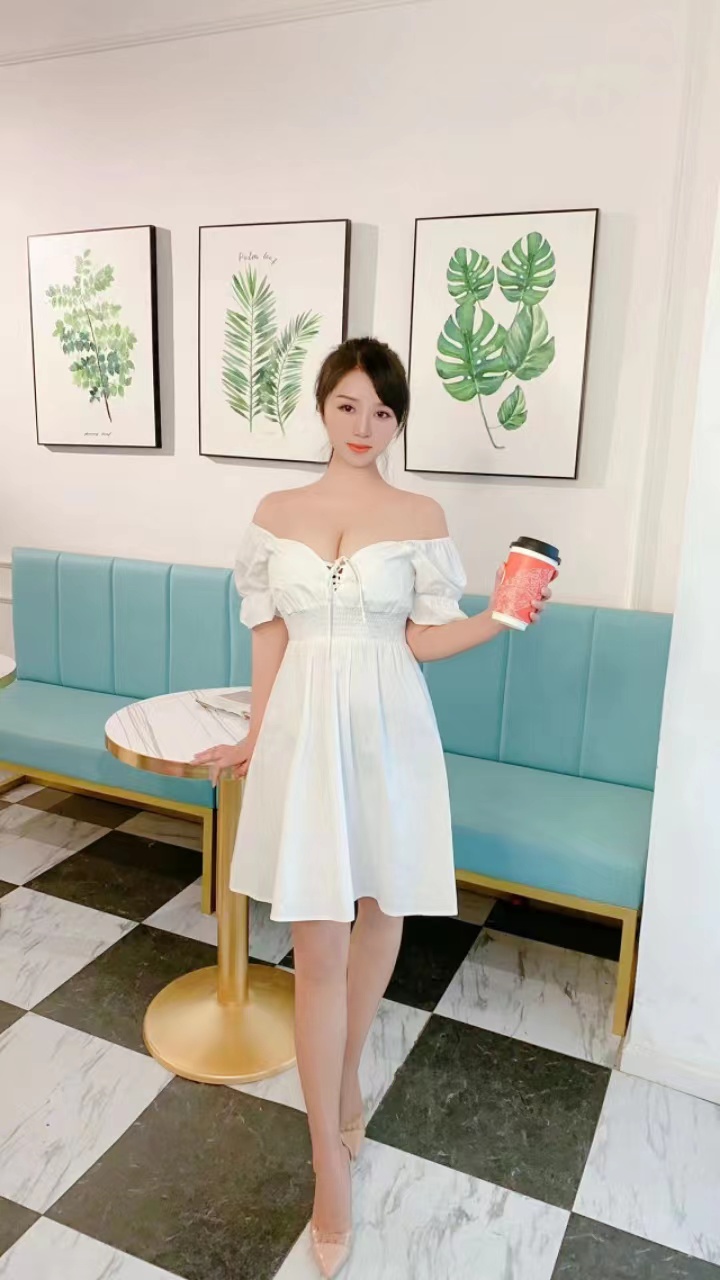 宜宾江安南溪快全茶