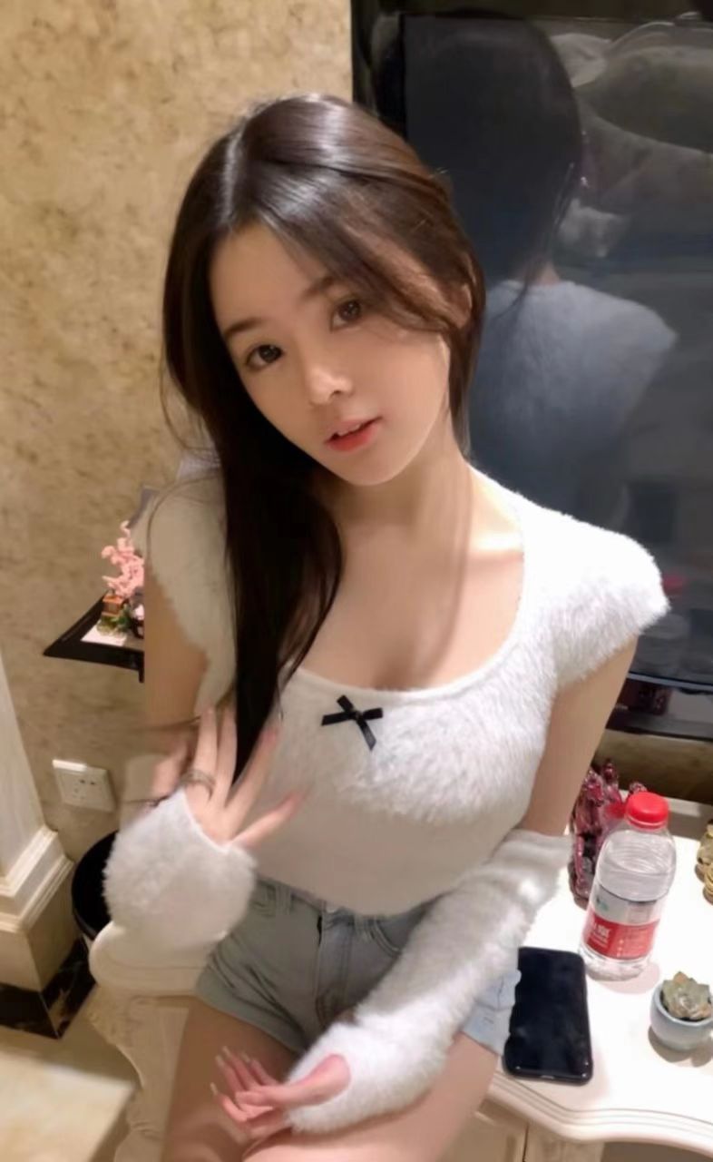 分享一个风sao粉嫩的小妖姬