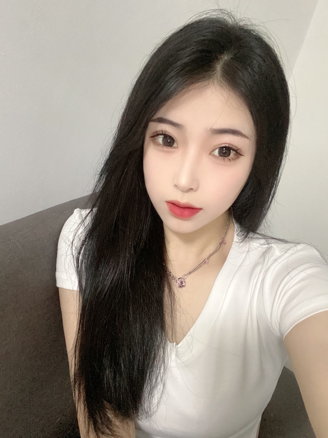 大寨路兼职妹子，服务认真