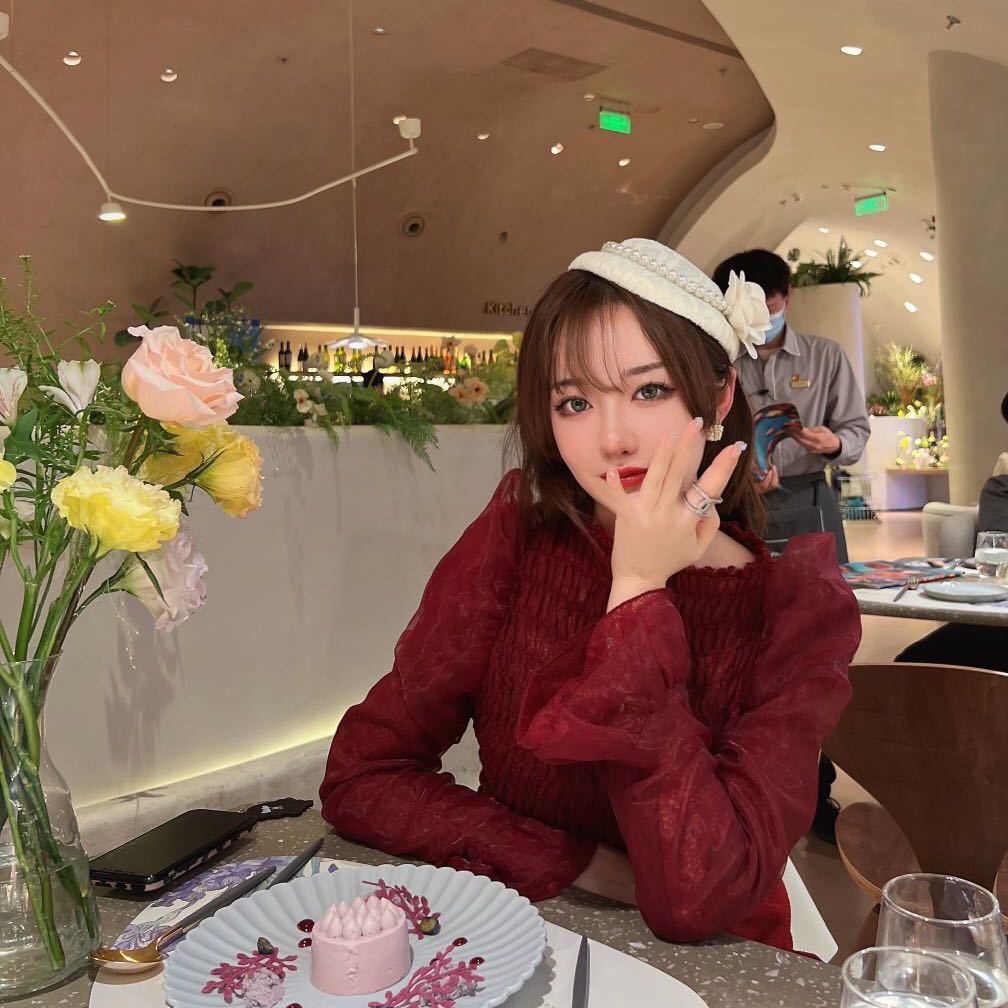 体验感最好的一次楼凤