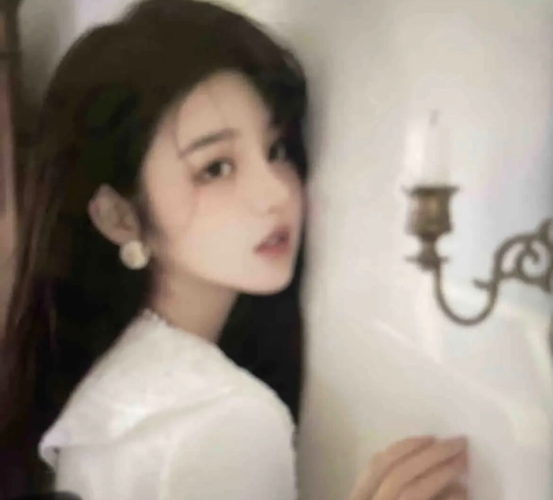 身体很敏感的小妹