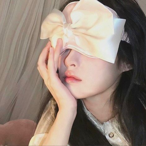 身体很敏感的小妹