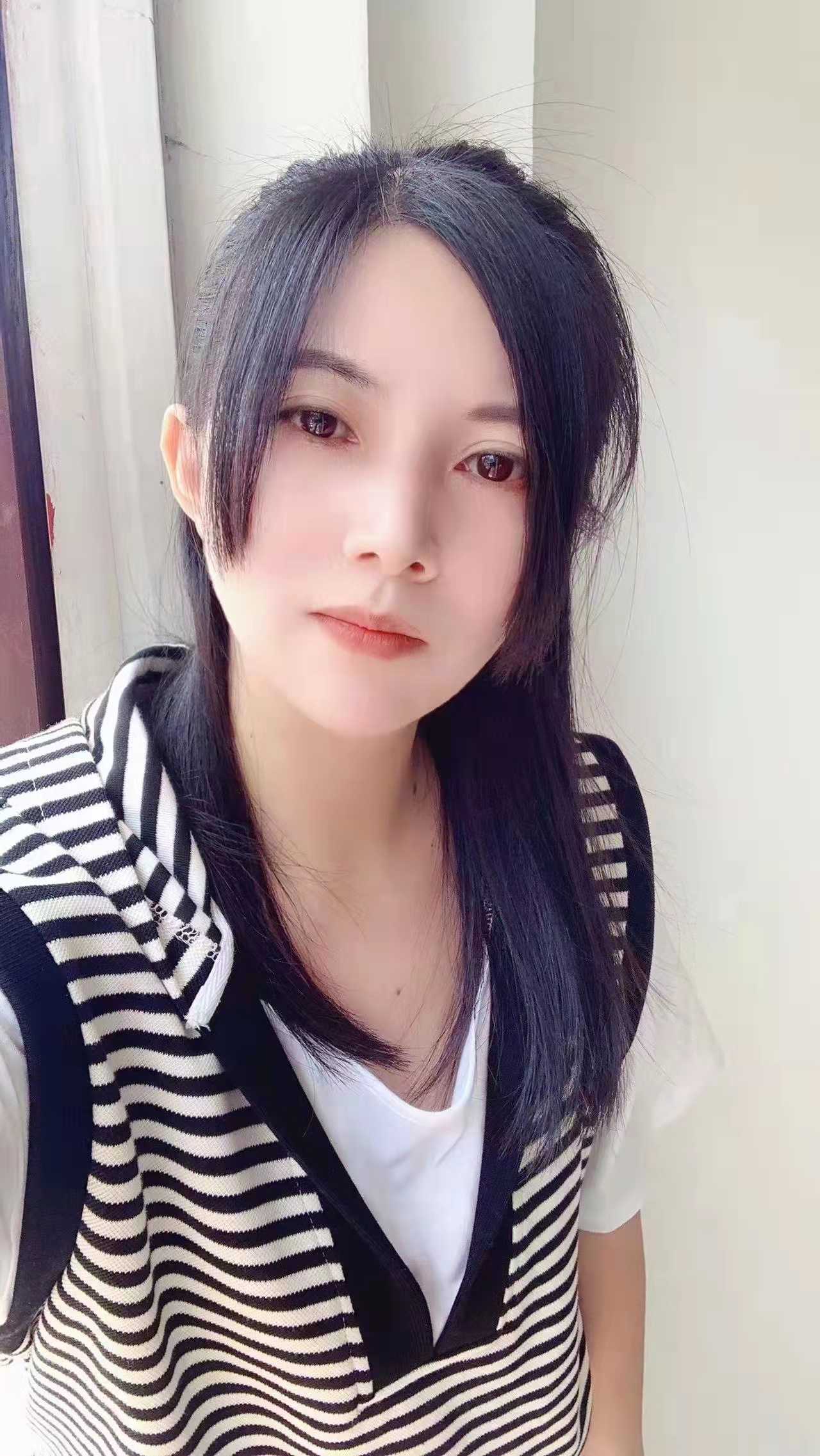 活好不催人的少妇