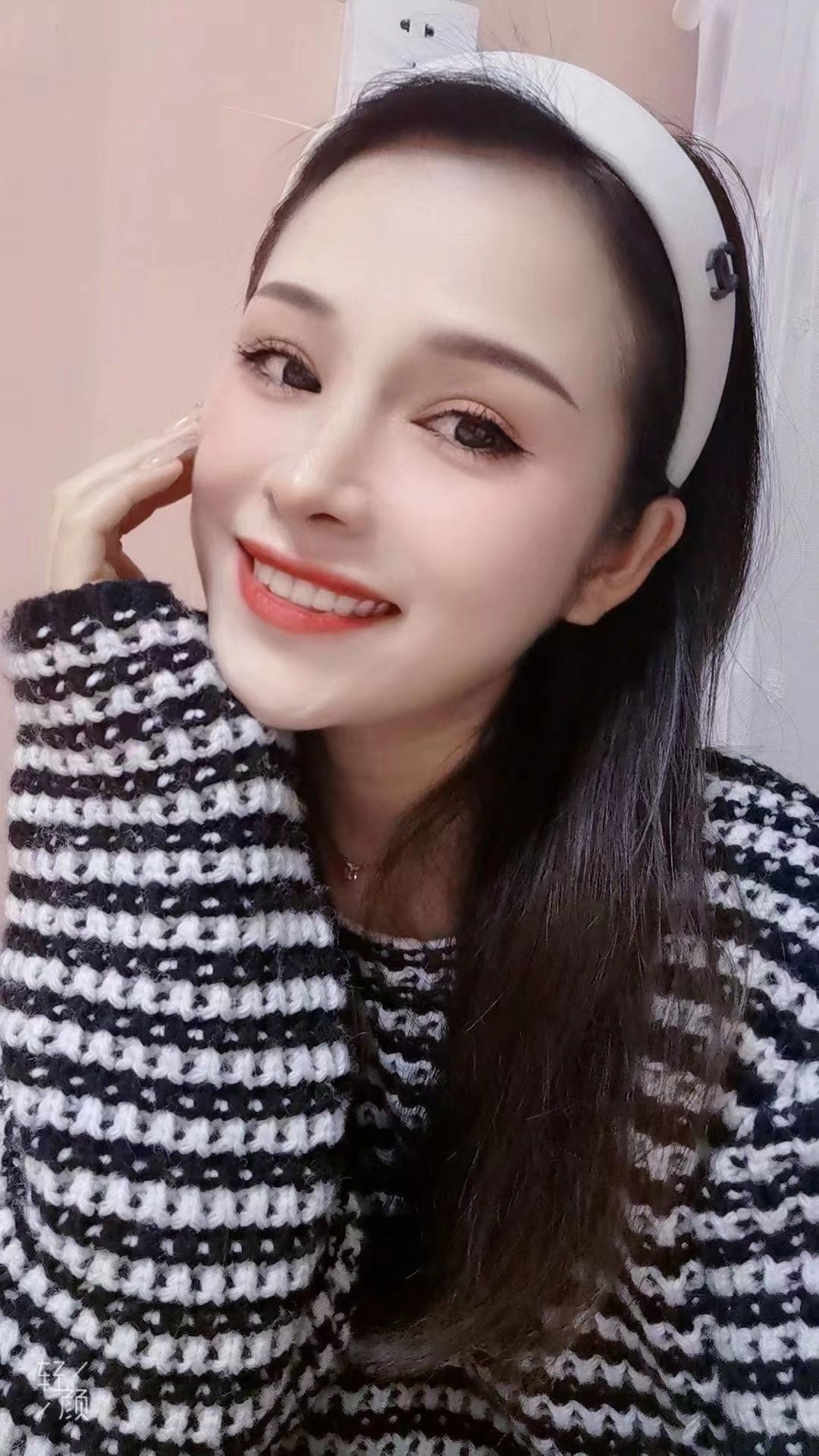 罗湖完美女友，必冲！