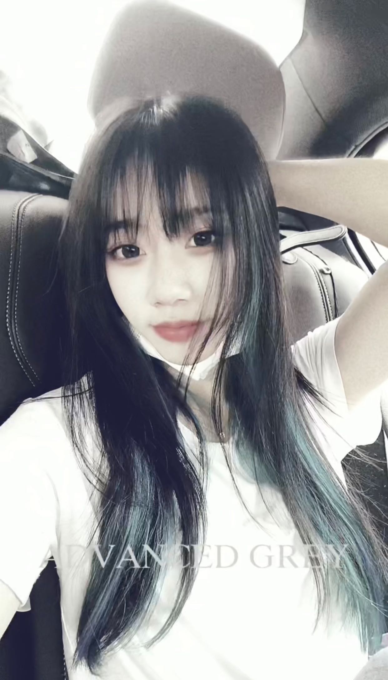 龙岗布吉非常不错的兼职小嫩妹