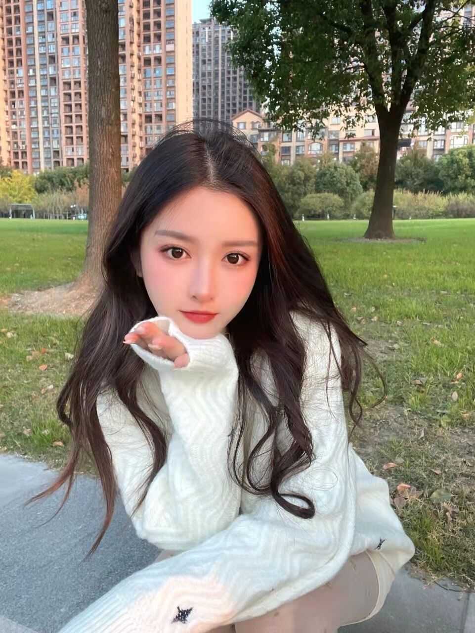 极品兼职晓晓妹儿