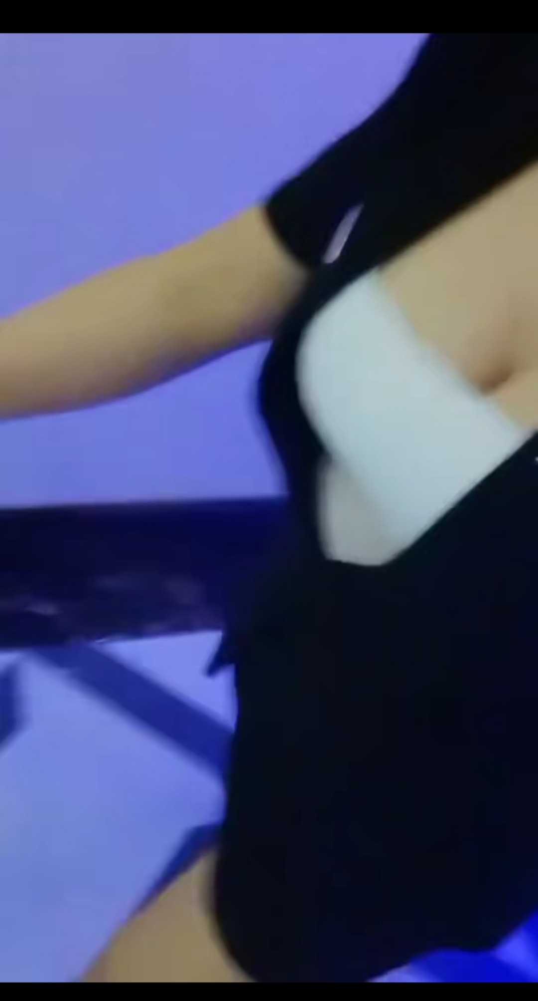 罗湖会所手推飞机场