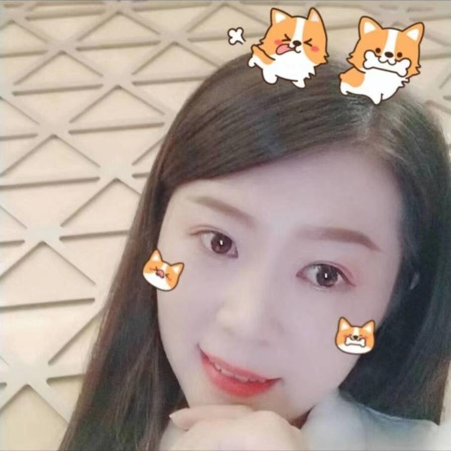 龙岗身材不错的小妞