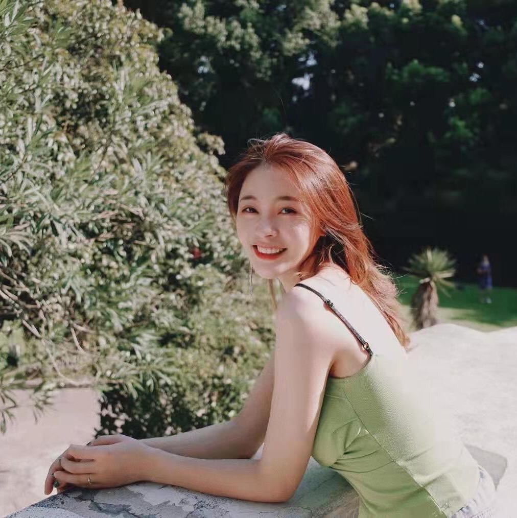 不错的可以萝莉的妹子