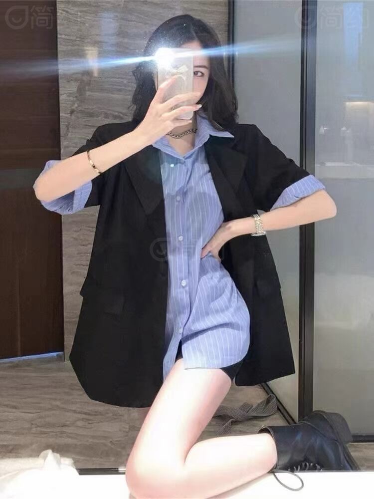 武侯身材特别好的美女