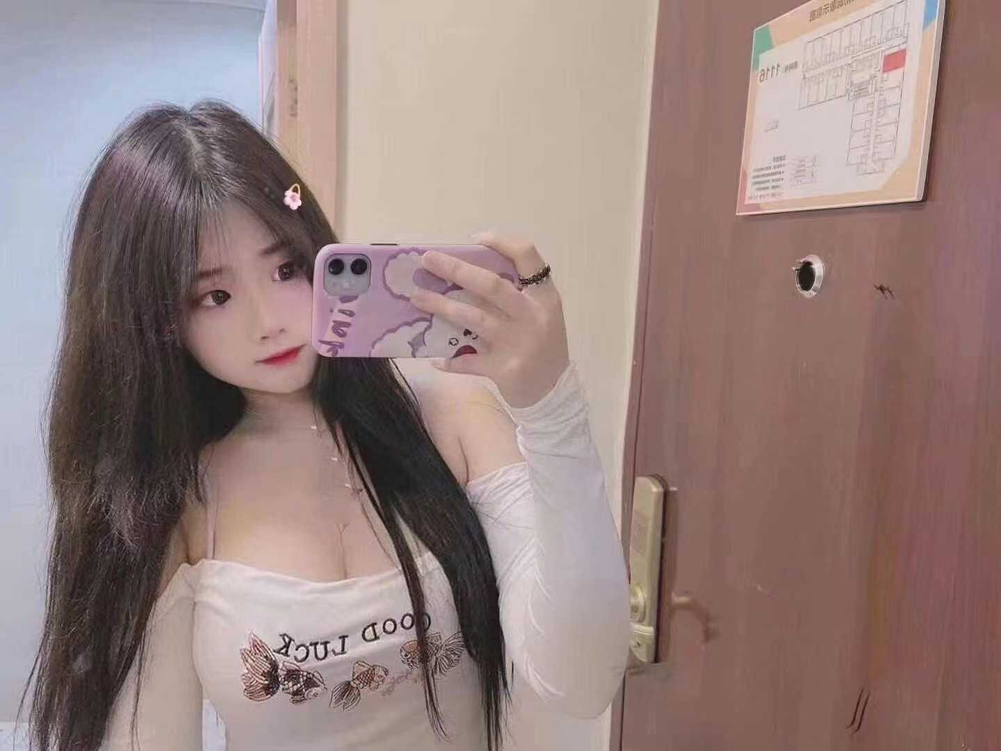 合肥专业丝足会所